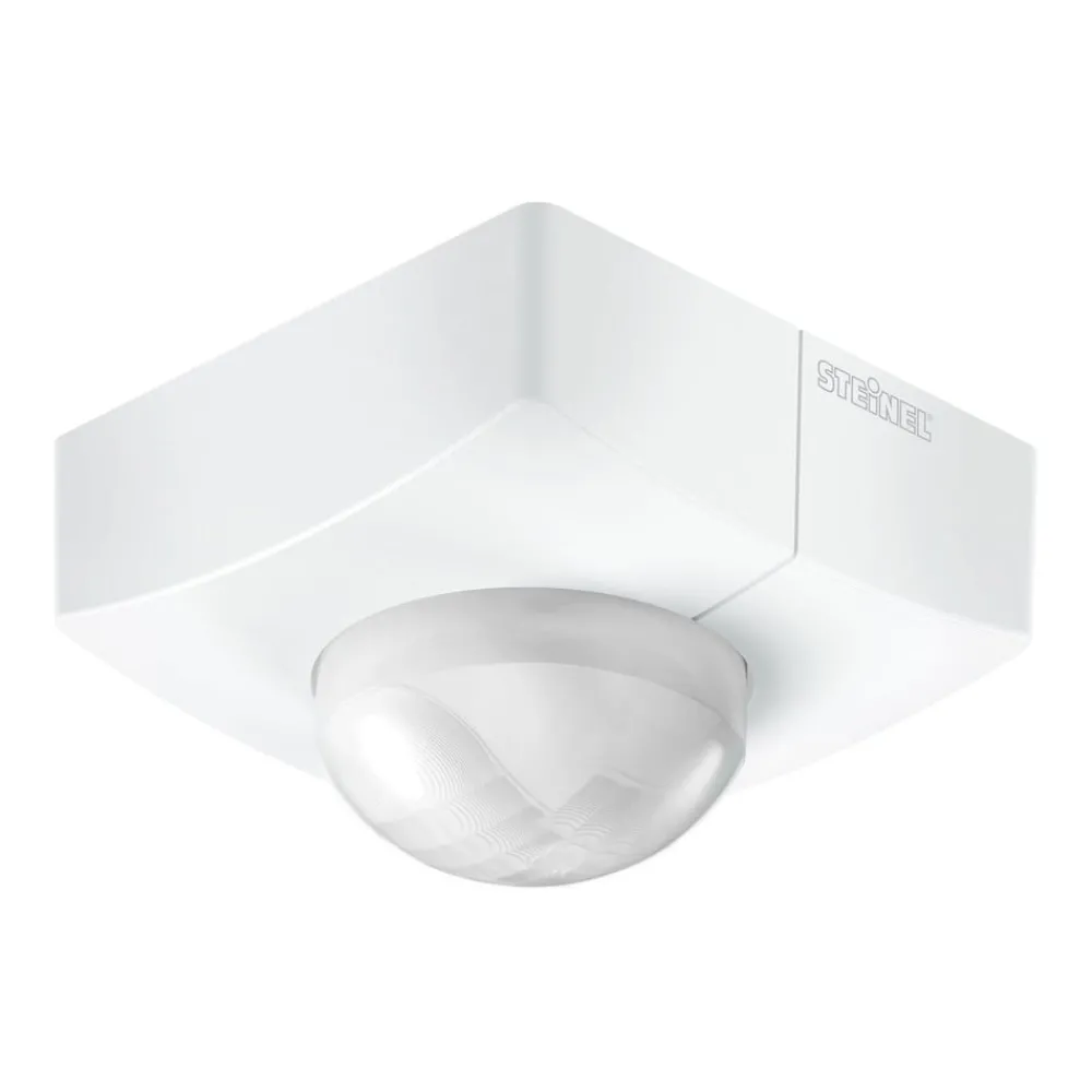 STEINEL IS 345 MX Highbay DALI IR-sensor, påbygg Hot