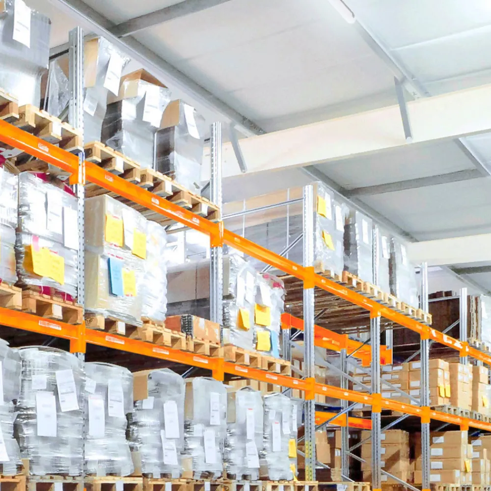 STEINEL IS 345 MX Highbay DALI IR-sensor, påbygg Hot