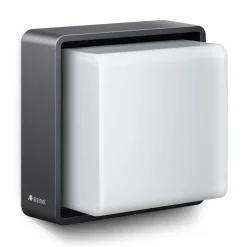 STEINEL L 845 C utendørs LED-vegglampe app-styring Clearance