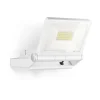 STEINEL LED-spot XLED PRO ONE Max, hvit, uten sensor