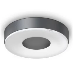 STEINEL LED-taklampe RS 200 SC| Design- Og Hotellbelysning