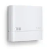 STEINEL NightmatIQ Plus skumringsbryter, smart, hvit Outlet