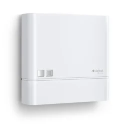 STEINEL NightmatIQ Plus skumringsbryter, smart, hvit Outlet