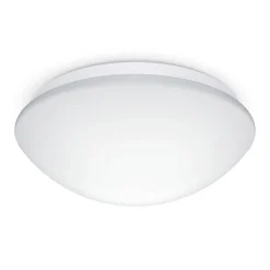 STEINEL RS Pro P2 S nødlys sensor 3 000 K