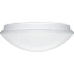 STEINEL RS Pro P2 S nødlys sensor 3 000 K