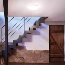 STEINEL RS Pro P2 S nødlys sensor 3 000 K