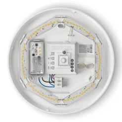 STEINEL RS Pro P2 S nødlys sensor 3 000 K