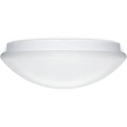 STEINEL RS Pro P3 S nødlys sensor 3 000 K| Nødlys