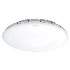 STEINEL RS Pro S20 SC LED-taklampe Sensor 3000K New
