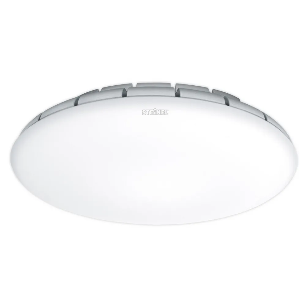 STEINEL RS Pro S10 SC LED-taklampe Sensor 4000K Outlet