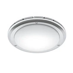 STEINEL RS Pro S20 SC sensortaklampe IP65 840 Online