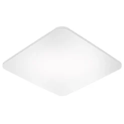 STEINEL RS Pro S30Q SC taklampe sensor 3 000 K| Smarthus Belysning