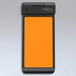 STEINEL SensIQ S bevegelsessensor, antrasitt