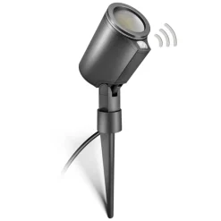 STEINEL Spot Garden SC LED-spot med sensor Sale