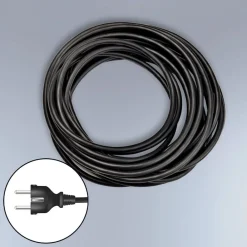 STEINEL Spot Garden SC LED-spot med sensor Sale