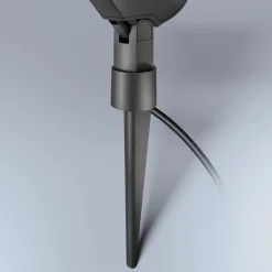 STEINEL Spot Garden SC LED-spot med sensor Sale