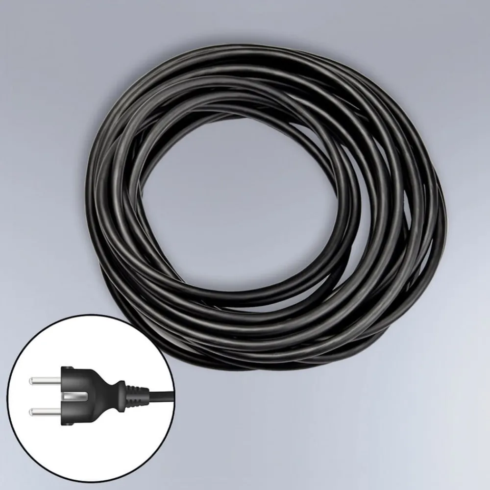 STEINEL Spot Way N LED-sokkellampe nattsensor| Sokkellamper