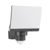 STEINEL XLED Pro 240 S sensor-spot antrasitt Hot