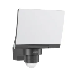 STEINEL XLED Pro 240 S sensor-spot antrasitt Hot