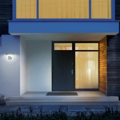 STEINEL XSolar SOL-O HN LED-solcellelampe Outlet