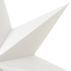 STAR TRADING Stående stjerne Karo, høyde 100 cm| Julebelysning