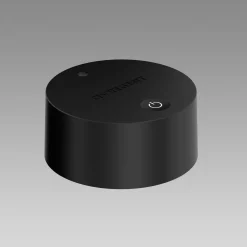 Regent Lighting Stream kontrollmodul, svart Hot