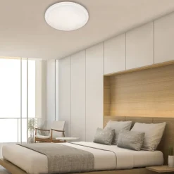 Briloner Style LED-taklampe, fjernkontroll| Led-Innendørs|Taklamper