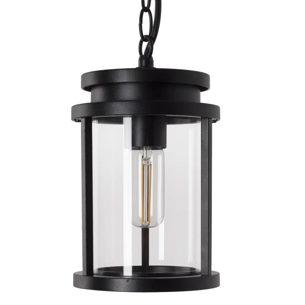 K.S. Verlichting Sydney utendørs pendellampe| Pendellamper Utendørs