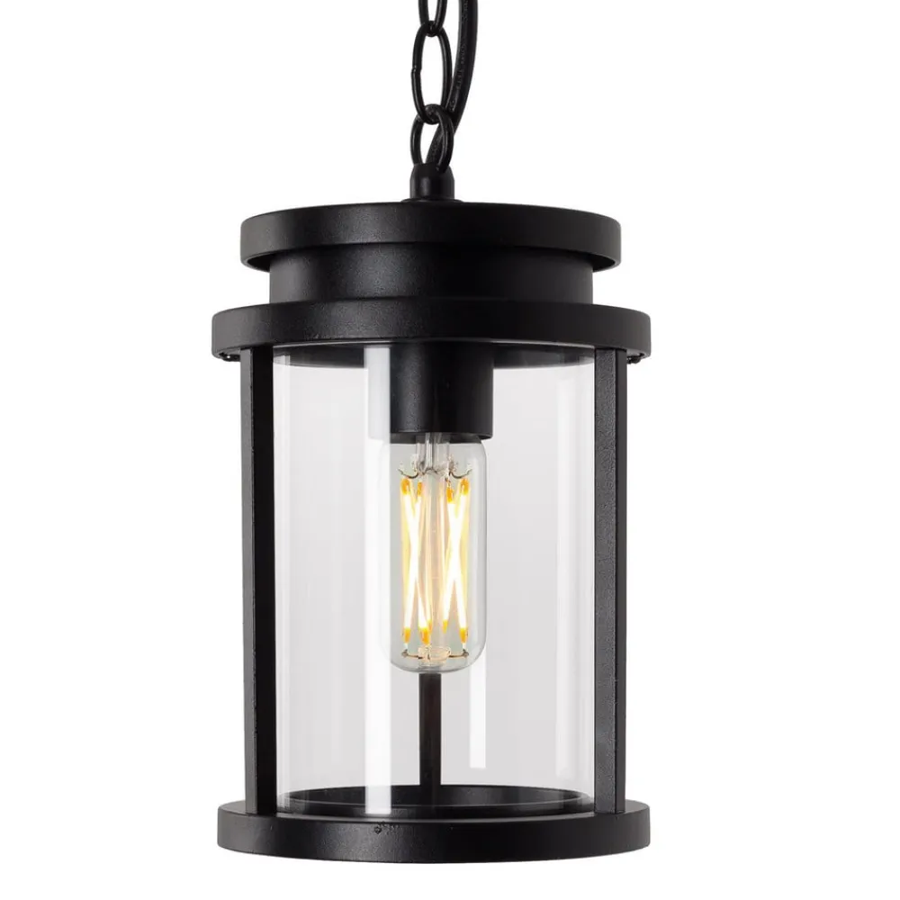 K.S. Verlichting Sydney utendørs pendellampe| Pendellamper Utendørs