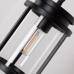 K.S. Verlichting Sydney utendørs pendellampe| Pendellamper Utendørs