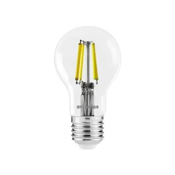 Sylvania E27 filament LED-pære 2,3W 4 000 K 485 lm Best