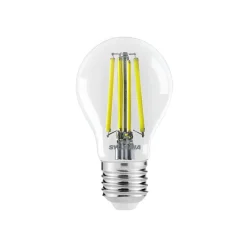 Sylvania E27 filament LED-pære 4W 2 700 K 840 lm| E27 Pærer|Filament Pærer