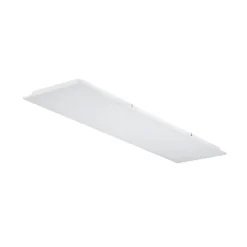 Sylvania LED-panel Quantum, 120 x 30 cm, 840, Multipower| Butikkbelysning