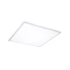 Sylvania LED-panel Quantum, 62,5 x 62,5 cm, 840, Multipower| Butikkbelysning
