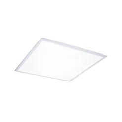 Sylvania LED-panel Quantum, 62,5 x 62,5 cm, 840, Multipower| Butikkbelysning
