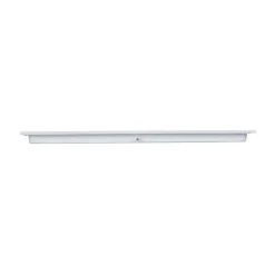 Sylvania LED-panel Quantum, 62,5 x 62,5 cm, 840, Multipower| Butikkbelysning