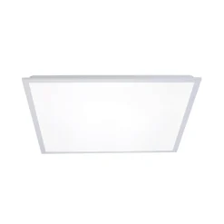 Sylvania LED-panel Quantum, 62,5 x 62,5 cm, 840, Multipower| Butikkbelysning