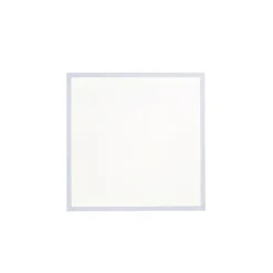 Sylvania LED-panel Quantum, 62,5 x 62,5 cm, 840, Multipower| Butikkbelysning