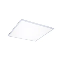 Sylvania LED-panel Quantum, 62,5 x 62,5 cm, 840, DALI New