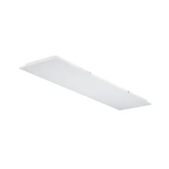Sylvania LED-panel Start, 120 x 30 cm, 840, DALI, 29 W| Butikkbelysning