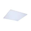 Sylvania LED-panel Start, 62,5 x 62,5 cm, 840, DALI, 30 W| Butikkbelysning