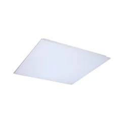 Sylvania LED-panel Start, 62,5 x 62,5 cm, 840, DALI, 30 W| Butikkbelysning