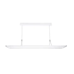Sylvania LED-pendellampe Areum, 120 x 30 cm, 840 Sale