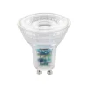 Sylvania LED-reflektor GU10 2W 4°000 K 36 lm Outlet
