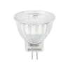 Sylvania LED-reflektorpære GU4 MR11 4W 4000K 36° 345lm Best