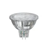 Sylvania LED-reflektorpære GU5.3 4,6W 3000K 36° 450lm Best