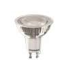 Sylvania LED-reflektorpære GU10 6W 3 000K 36° 600 lm glass Online