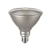 Sylvania LED-reflektorpære E27 15W PAR38 3000K dimbar 40° 1200lm| E27 Pærer