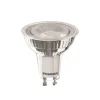 Sylvania LED-reflektorpære GU10 4W 6 500K 36° 450 lm glass| Gu10 Pærer