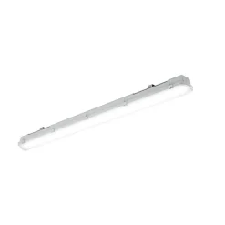 Sylvania LED-våtromslampe Resisto 1200, IP66, 840, 21-36W Discount